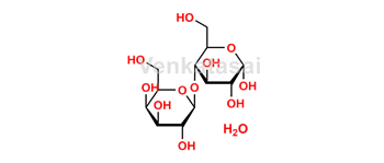 Picture of Lactose Monohydrate