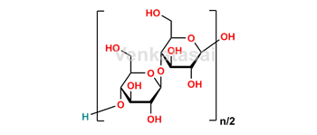 Picture of Cellulose