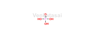 Picture of Phosphoric acid