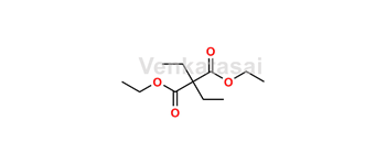 Picture of Diethyl Diethylmalonate