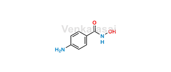 Picture of 4-Amino-N-hydroxybenzamide