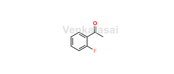 Picture of 2'-Fluoroacetophenone