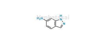 Picture of 6-Aminoindazole