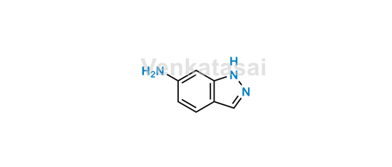 Picture of 6-Aminoindazole