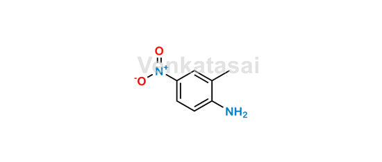 Picture of 2-Methyl-4-nitroaniline