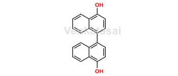 Picture of [1,1'-Binaphthalene]-4,4'-diol