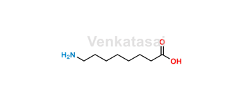 Picture of 8-Aminooctanoic acid