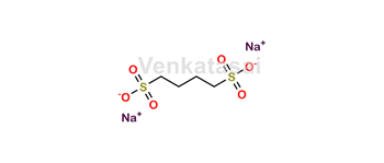 Picture of Disodium 1,4-butanedisulfonate