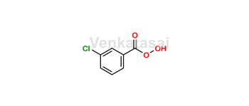 Picture of 3-Chloroperoxybenzoic Acid