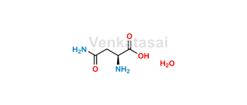 Picture of L-Asparagine Monohydrate