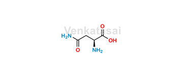 Picture of L-Asparagine Anhydrous