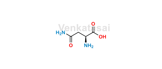 Picture of L-Asparagine Anhydrous