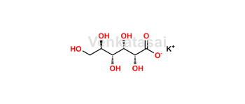 Picture of Potassium Gluconate