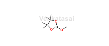 Picture of 2-Methoxy-4,4,5,5-tetramethyl-1,3,2-dioxaborolane