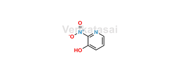 Picture of 3-Hydroxy-2-nitropyridine