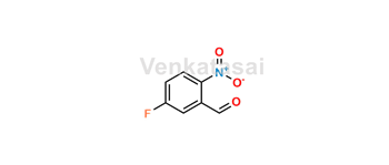 Picture of 5-Fluoro-2-nitrobenzaldehyde