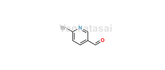 Picture of 6-Bromonicotinaldehyde