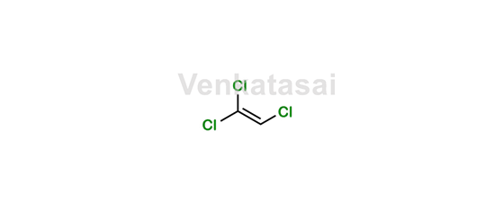Picture of Trichloroethylene