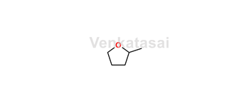 Picture of 2-Methyltetrahydrofuran