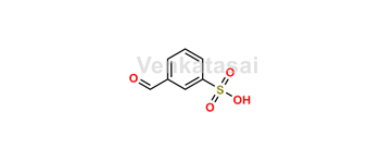 Picture of 3-Sulfobenzaldehyde