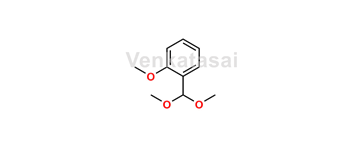 Picture of 2-Methoxybenzaldehyde dimethyl acetal