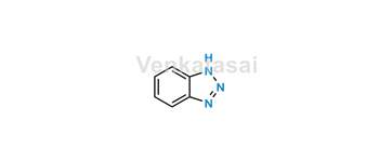 Picture of 1H-Benzotriazole