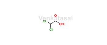 Picture of Dichloroacetic Acid