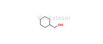 Picture of Cyclohexylmethanol