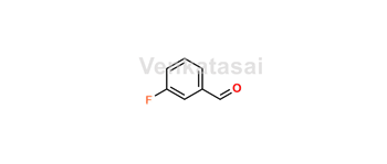 Picture of 3-Fluorobenzaldehyde