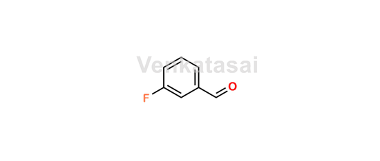 Picture of 3-Fluorobenzaldehyde