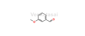 Picture of 3-Methoxybenzaldehyde