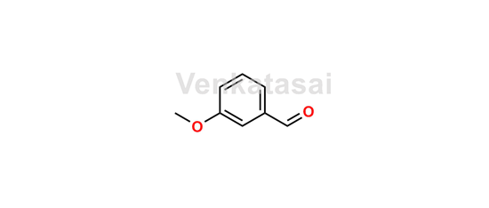 Picture of 3-Methoxybenzaldehyde