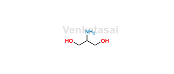 Picture of 2-Amino-1,3-propanediol