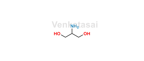 Picture of 2-Amino-1,3-propanediol