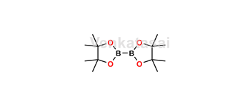 Picture of Bis(pinacolato)diboron