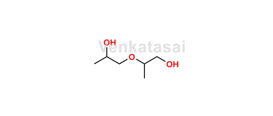 Picture of Dipropylene Glycol
