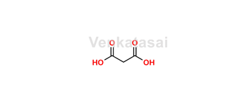 Picture of Malonic Acid