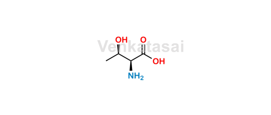 Picture of L-(-)-Threonine