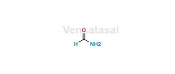 Picture of Formamide