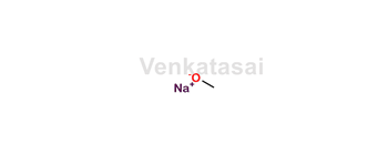 Picture of Sodium Methoxide