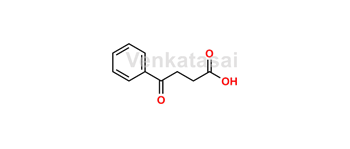Picture of 3-Benzoylpropionic Acid