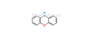 Picture of Phenoxazine