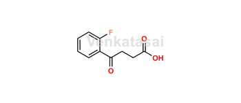 Picture of 4-(2-Fluorophenyl)-4-oxobutyric acid