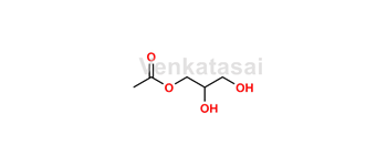 Picture of Glycerol 1-Acetate