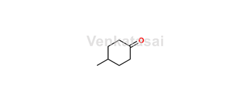 Picture of 4-Methylcyclohexanone