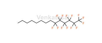 Picture of 1-(Perfluorohexyl)octane