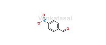 Picture of 4-Nitrobenzaldehyde