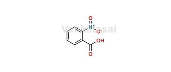 2-Nitrobenzoic Acid : Venkatasai Life Sciences