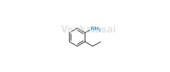 Picture of 2-Ethylaniline