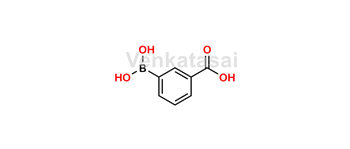 Picture of 3-Carboxyphenylboronic Acid